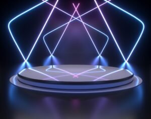 3D Product Animation: How to Make Your Products Impossible to Ignore Online